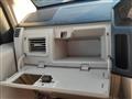 2004 Mitsubishi eK Wagon