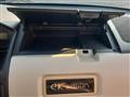 2004 Mitsubishi eK Wagon