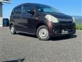 2007 Daihatsu Mira
