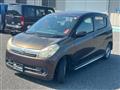 2007 Daihatsu Mira
