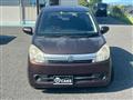 2007 Daihatsu Mira