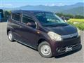2007 Daihatsu Mira