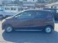 2007 Daihatsu Mira