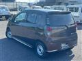 2007 Daihatsu Mira