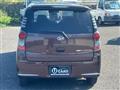 2007 Daihatsu Mira