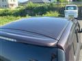 2007 Daihatsu Mira