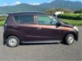 2007 Daihatsu Mira
