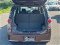 2007 Daihatsu Mira