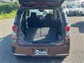 2007 Daihatsu Mira