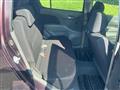 2007 Daihatsu Mira
