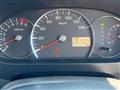 2007 Daihatsu Mira