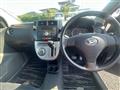 2007 Daihatsu Mira
