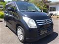 2009 Suzuki Wagon R