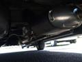 2009 Suzuki Wagon R