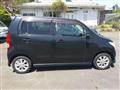 2009 Suzuki Wagon R
