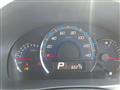 2009 Suzuki Wagon R