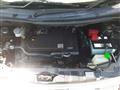 2009 Suzuki Wagon R