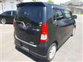 2009 Suzuki Wagon R