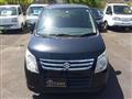 2009 Suzuki Wagon R