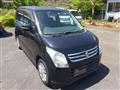 2009 Suzuki Wagon R