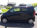 2009 Suzuki Wagon R