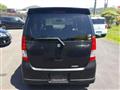 2009 Suzuki Wagon R