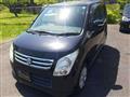 2009 Suzuki Wagon R