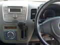 2009 Suzuki Wagon R