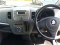 2009 Suzuki Wagon R