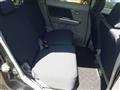 2009 Suzuki Wagon R