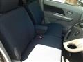 2009 Suzuki Wagon R