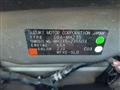 2009 Suzuki Wagon R