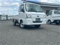 2010 Subaru Sambar