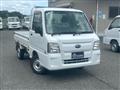 2010 Subaru Sambar