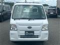 2010 Subaru Sambar
