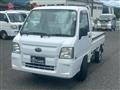 2010 Subaru Sambar