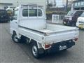2010 Subaru Sambar