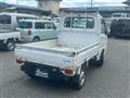 2010 Subaru Sambar