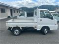 2010 Subaru Sambar