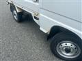 2010 Subaru Sambar