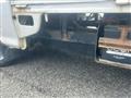 2010 Subaru Sambar