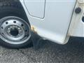 2010 Subaru Sambar