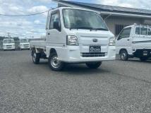 2010 Subaru Sambar