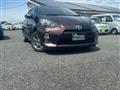 2014 Toyota AQUA