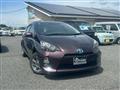 2014 Toyota AQUA