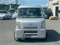 2012 Suzuki Every