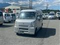 2012 Suzuki Every