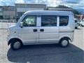 2012 Suzuki Every