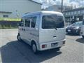 2012 Suzuki Every