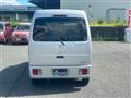 2012 Suzuki Every